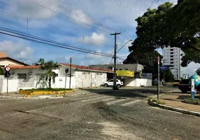 Foto 1 de Imóvel Comercial para alugar, 400m² em Tambauzinho, João Pessoa