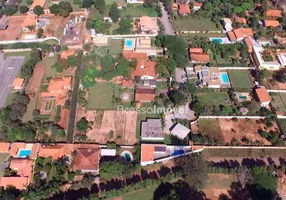 Foto 1 de Lote/Terreno à venda, 200m² em Loteamento Reserva dos Ipes, Boituva