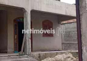 Foto 1 de Casa com 5 Quartos à venda, 271m² em Jardim Nazareno, Betim