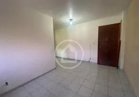 Foto 1 de Apartamento com 2 Quartos à venda, 48m² em Santa Rosa, Niterói