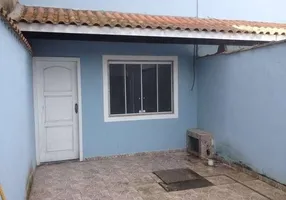 Foto 1 de Casa com 3 Quartos à venda, 145m² em Centro, Treze Tílias