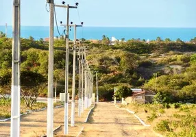 Foto 1 de Lote/Terreno com 1 Quarto à venda, 250m² em , Cascavel