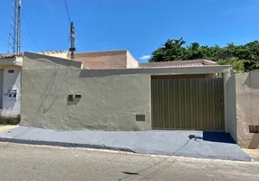 Foto 1 de Casa com 3 Quartos à venda, 260m² em Ceilandia Norte, Brasília