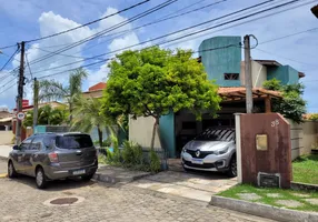 Foto 1 de Casa com 3 Quartos à venda, 205m² em Capim Macio, Natal
