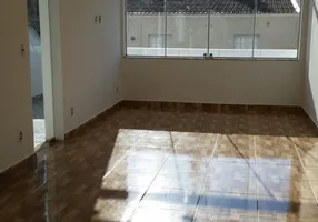 Foto 1 de Apartamento com 4 Quartos à venda, 180m² em Centro, São João Del Rei