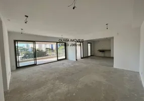 Foto 1 de Apartamento com 3 Quartos à venda, 158m² em Vila Clementino, São Paulo