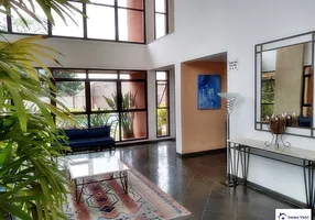 Foto 1 de Apartamento com 3 Quartos à venda, 97m² em Vila Santa Terezinha, Itu