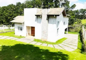 Foto 1 de Fazenda/Sítio com 3 Quartos à venda, 180m² em Caixa d Agua, Vinhedo