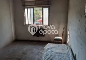 Foto 1 de Apartamento com 3 Quartos à venda, 124m² em Vila Isabel, Rio de Janeiro