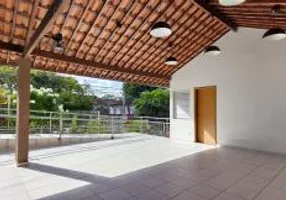 Foto 1 de Apartamento com 2 Quartos à venda, 45m² em Tejipió, Recife
