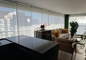 Foto 1 de Cobertura com 3 Quartos à venda, 171m² em Jardim Arpoador Zona Oeste, São Paulo
