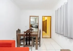 Foto 1 de Casa com 2 Quartos à venda, 90m² em Amaralina, Salvador