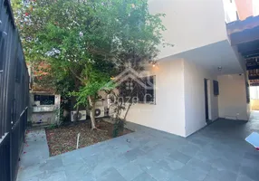Foto 1 de Sobrado com 3 Quartos à venda, 267m² em Vila Augusta, Guarulhos
