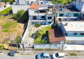 Foto 1 de Casa com 8 Quartos à venda, 418m² em Nova Esperanca, Balneário Camboriú