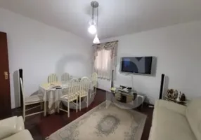 Foto 1 de Apartamento com 2 Quartos à venda, 70m² em Santa Paula, São Caetano do Sul