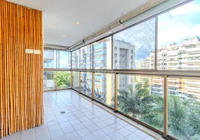 Foto 1 de Apartamento com 2 Quartos à venda, 74m² em Jacarepaguá, Rio de Janeiro