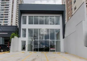 Foto 1 de Ponto Comercial para alugar, 300m² em Tatuapé, São Paulo