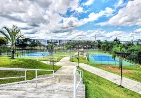 Foto 1 de Lote/Terreno à venda, 384m² em Eugênio de Melo, São José dos Campos