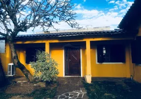 Foto 1 de Casa com 2 Quartos à venda, 167m² em Viamópolis, Viamão