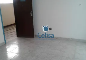 Foto 1 de Sala Comercial à venda, 21m² em Centro, Rio de Janeiro