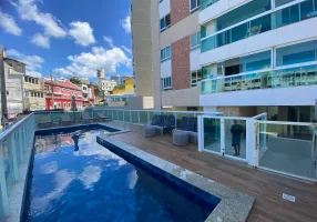 Foto 1 de Apartamento com 2 Quartos à venda, 63m² em Rio Vermelho, Salvador
