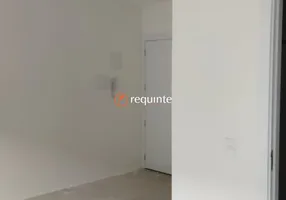 Foto 1 de Kitnet com 1 Quarto à venda, 33m² em Centro, Pelotas