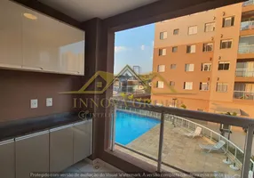 Foto 1 de Apartamento com 2 Quartos à venda, 52m² em Jardim Roberto, Osasco