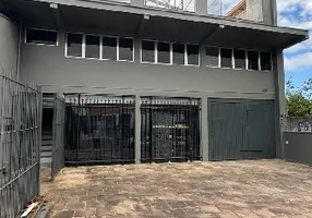 Foto 1 de Ponto Comercial para alugar, 525m² em Tristeza, Porto Alegre