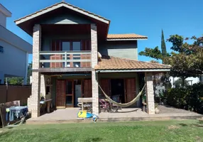 Foto 1 de Casa com 2 Quartos à venda, 146m² em Campeche, Florianópolis