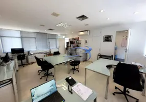 Foto 1 de Sala Comercial à venda, 78m² em Jardim Paulistano, São Paulo