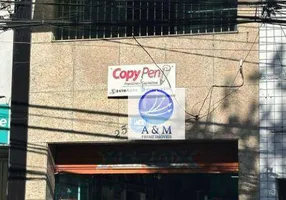 Foto 1 de Ponto Comercial à venda, 100m² em Penha De Franca, São Paulo