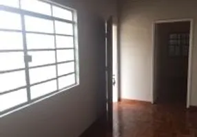 Foto 1 de Casa com 2 Quartos à venda, 140m² em Jardim Aeroporto, São José dos Campos