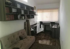 Foto 1 de Casa com 3 Quartos à venda, 177m² em Jardim das Paineiras , Jaú