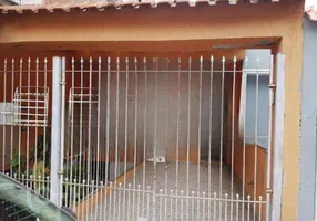 Foto 1 de Casa com 5 Quartos à venda, 350m² em Mandaqui, São Paulo