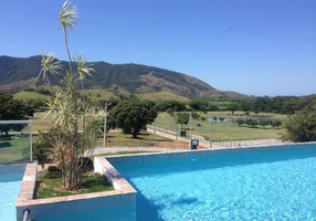 Foto 1 de Lote/Terreno à venda, 480m² em Espraiado, Maricá