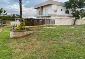 Foto 1 de Lote/Terreno à venda, 450m² em Mar Do Norte, Rio das Ostras