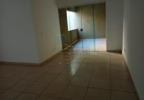 Foto 1 de Apartamento com 3 Quartos para alugar, 76m² em Jardim Itapora, Ribeirão Preto