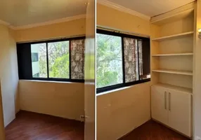 Foto 1 de Apartamento com 3 Quartos à venda, 64m² em Vila Andrade, São Paulo