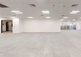 Foto 1 de Sala Comercial para alugar, 351m² em Vila Gertrudes, São Paulo