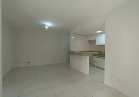 Foto 1 de Apartamento com 2 Quartos à venda, 73m² em Plano Diretor Sul, Palmas