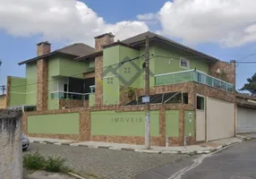 Foto 1 de Sobrado com 3 Quartos à venda, 309m² em Centro, Poá