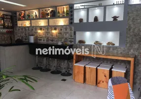 Foto 1 de Apartamento com 2 Quartos à venda, 150m² em Itapoã, Belo Horizonte