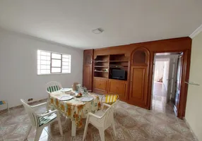 Foto 1 de Sobrado com 2 Quartos para alugar, 157m² em Pompeia, São Paulo