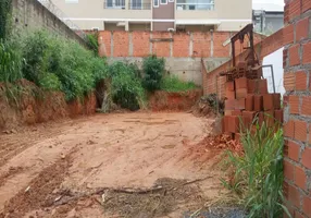 Foto 1 de Lote/Terreno à venda, 330m² em Vila Fiori, Sorocaba