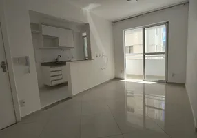 Foto 1 de Apartamento com 2 Quartos para alugar, 55m² em Piatã, Salvador