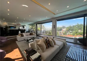 Foto 1 de Casa com 4 Quartos à venda, 508m² em Tremembé, São Paulo