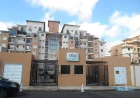 Foto 1 de Apartamento com 2 Quartos à venda, 63m² em Horto, Teresina