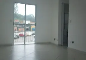 Foto 1 de Apartamento com 2 Quartos à venda, 57m² em Vila Castelo, São Paulo