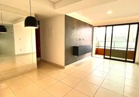 Foto 1 de Apartamento com 2 Quartos à venda, 66m² em Jardim Oceania, João Pessoa
