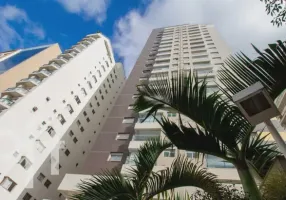 Foto 1 de Apartamento com 1 Quarto à venda, 50m² em Jardins, São Paulo